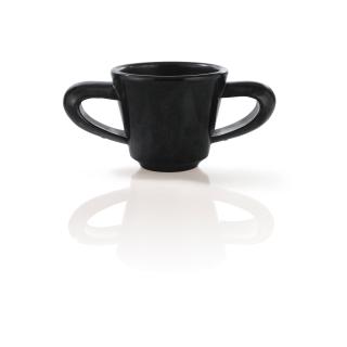 Paul Bonifas - Coupe, Vers 1933