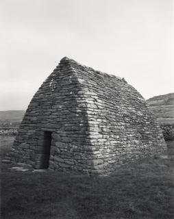 Paul Caponigro - County Kerry