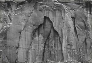 Paul Caponigro - \'Portfolio Ii\'