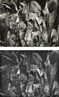 Paul Caponigro - West Hartford, Connecticut