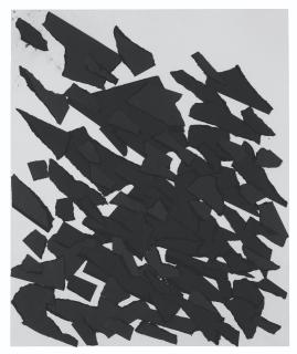 Paul Chan - Opus At 7:00 A.M.