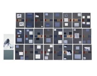 Paul Chan - Progress in Love on the Slow Side by Jean Paulhan