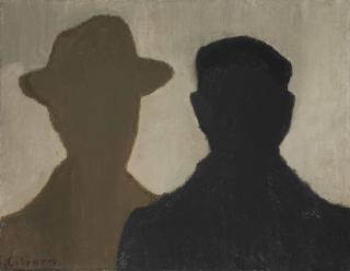 Paul Citroen - Sierk Schröder En Ik