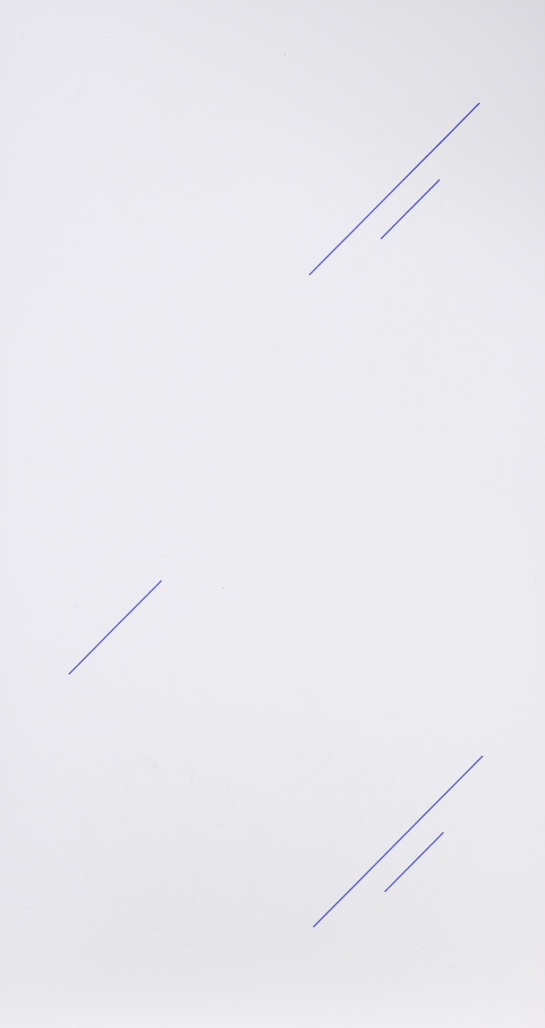 Paul Cowan - Bceause The Sky Is Blue