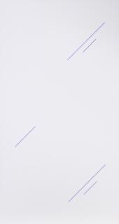 Paul Cowan - Bceause The Sky Is Blue