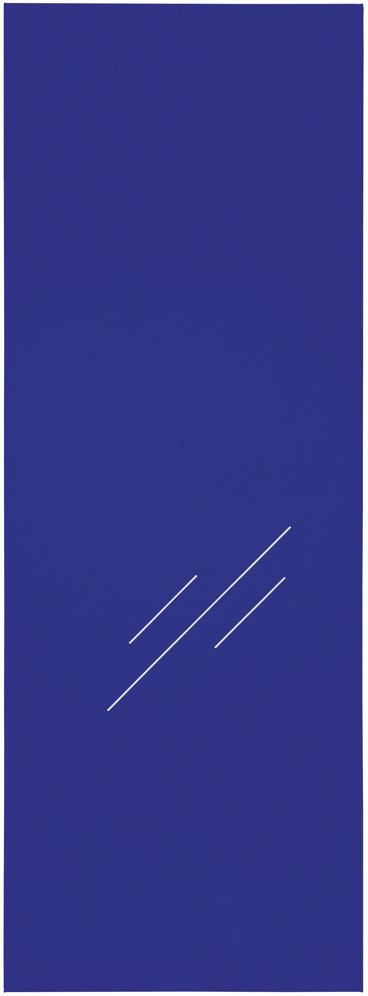 Paul Cowan - BCUASEE THE SKY IS BULE