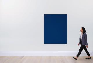 Paul Cowan - Untitled