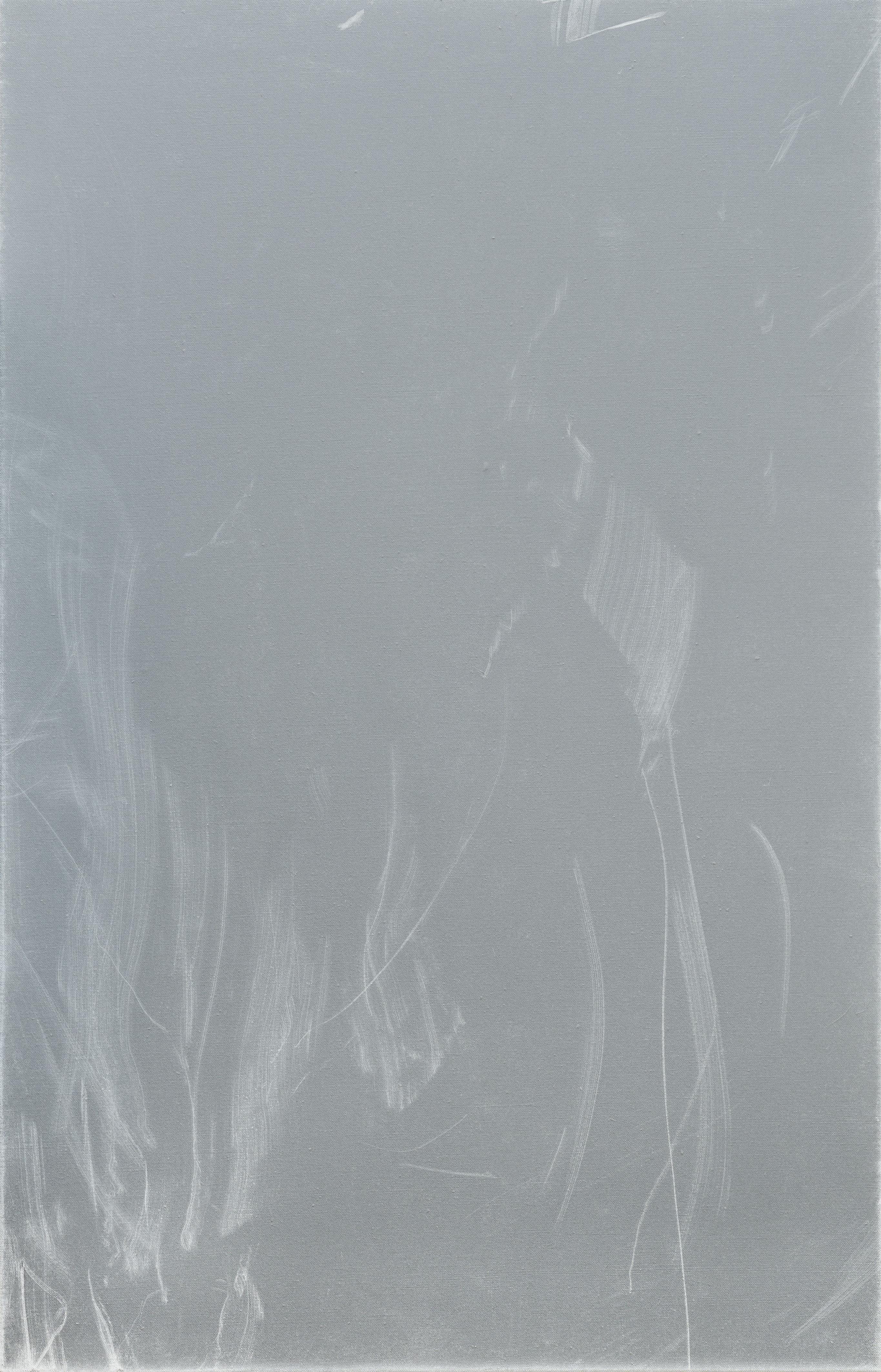 Paul Czerlitzki - Anna