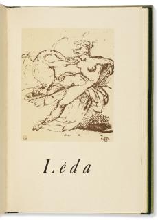 Paul Éluard - Les Épiphanies