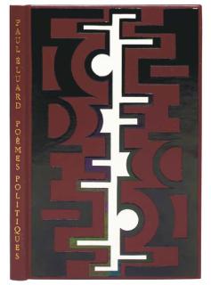 Paul Eluard - Unknown