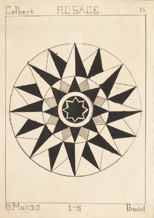 Paul Eluard - Unknown