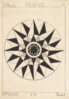 Paul Eluard - Unknown