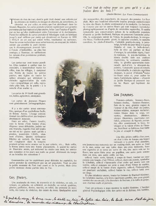 Paul Eluard - Unknown