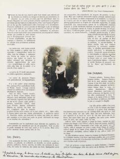 Paul Eluard - Unknown