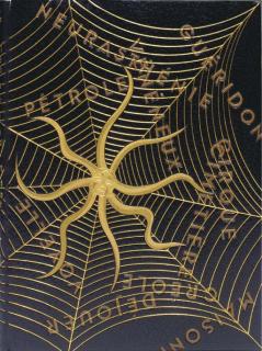 Paul Eluard - Unknown