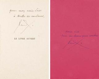 Paul Eluard - Unknown