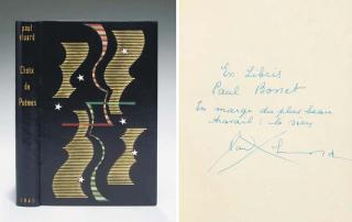 Paul Eluard - Unknown