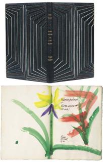 Paul Eluard - Unknown