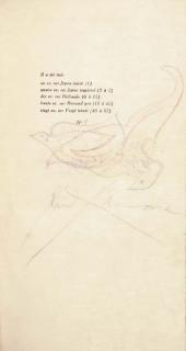 Paul Eluard - Unknown