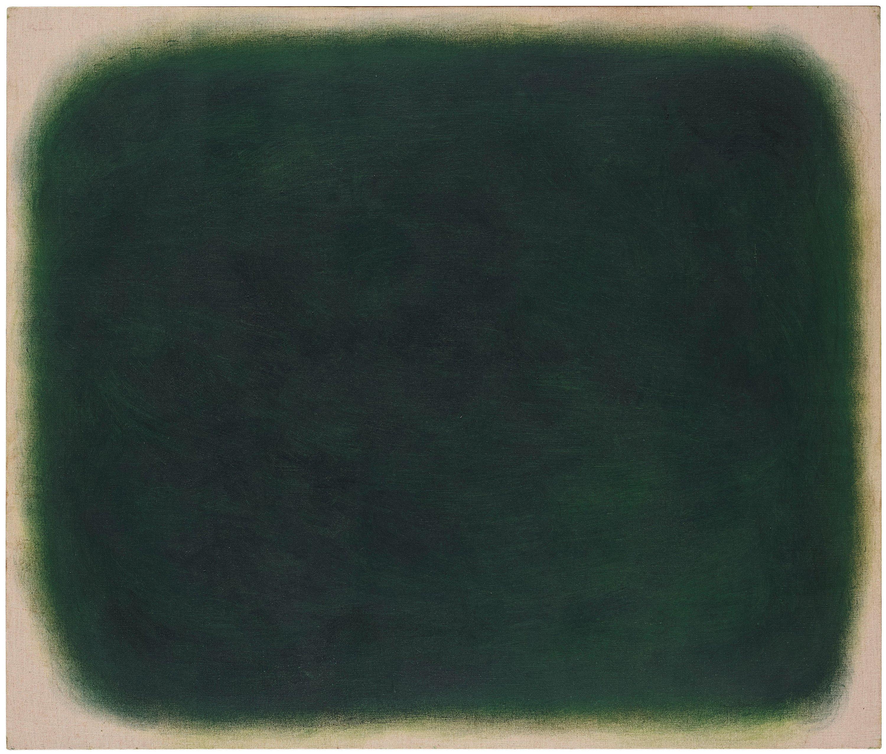 Paul Fägerskiöld - \'Liberated Colour Series\'