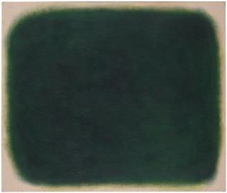 Paul Fägerskiöld - \'Liberated Colour Series\'