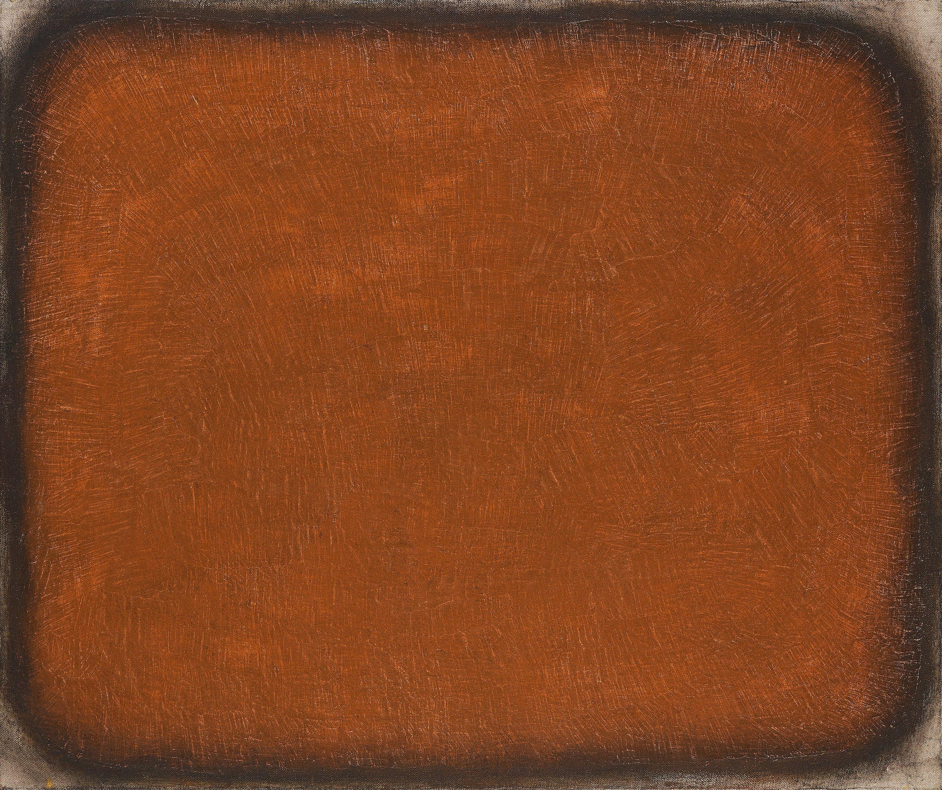 Paul Fägerskiöld - \