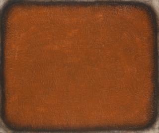 Paul Fägerskiöld - \