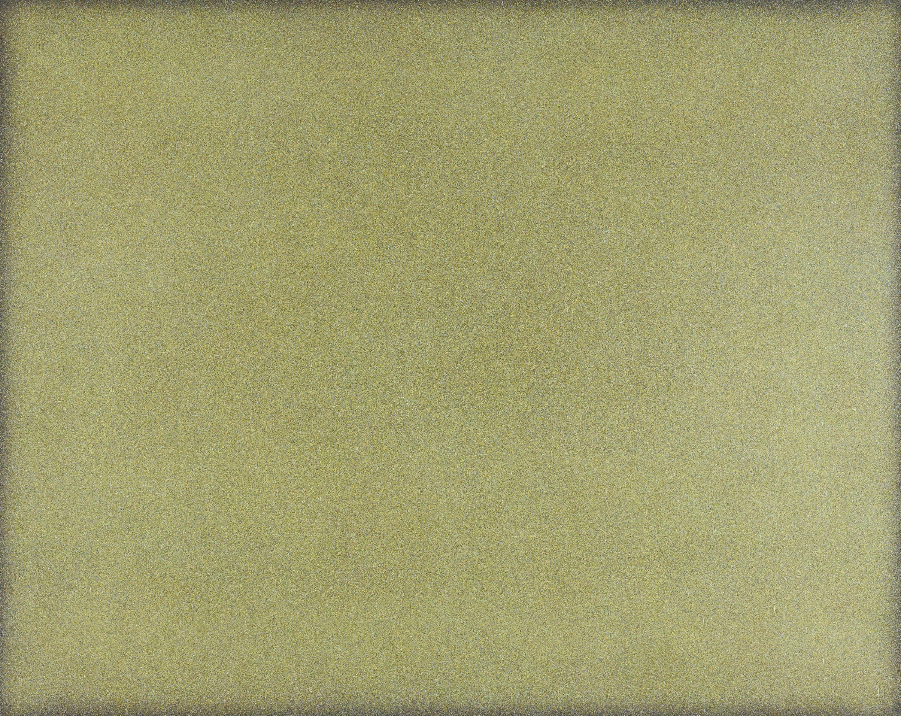 Paul Fägerskiöld - Ohne Titel.