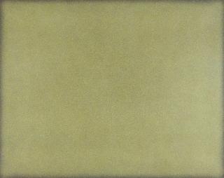 Paul Fägerskiöld - Ohne Titel.