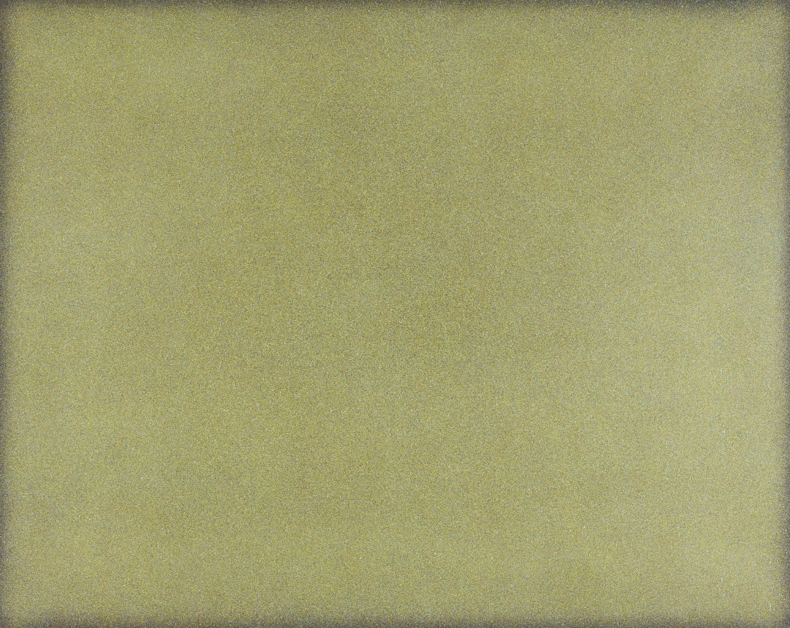 Paul Fägerskiöld - Ohne Titel