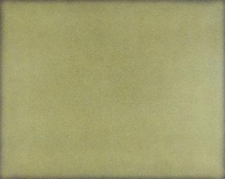 Paul Fägerskiöld - Ohne Titel