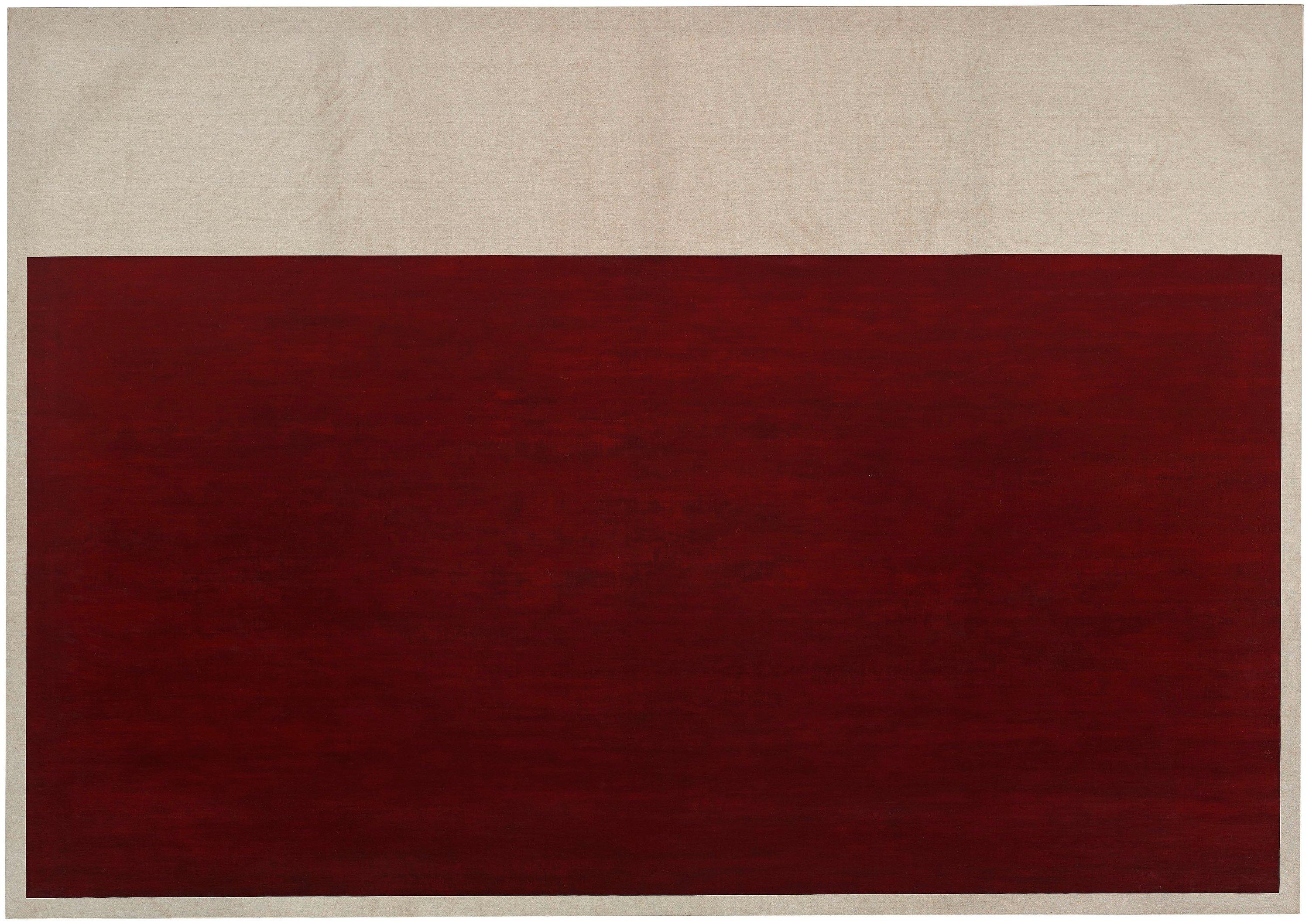 Paul Fägerskiöld - \'Poppy Field\'