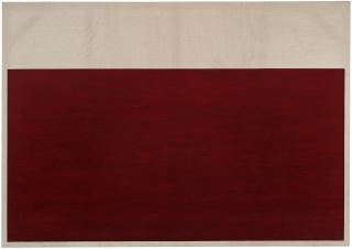 Paul Fägerskiöld - \'Poppy Field\'