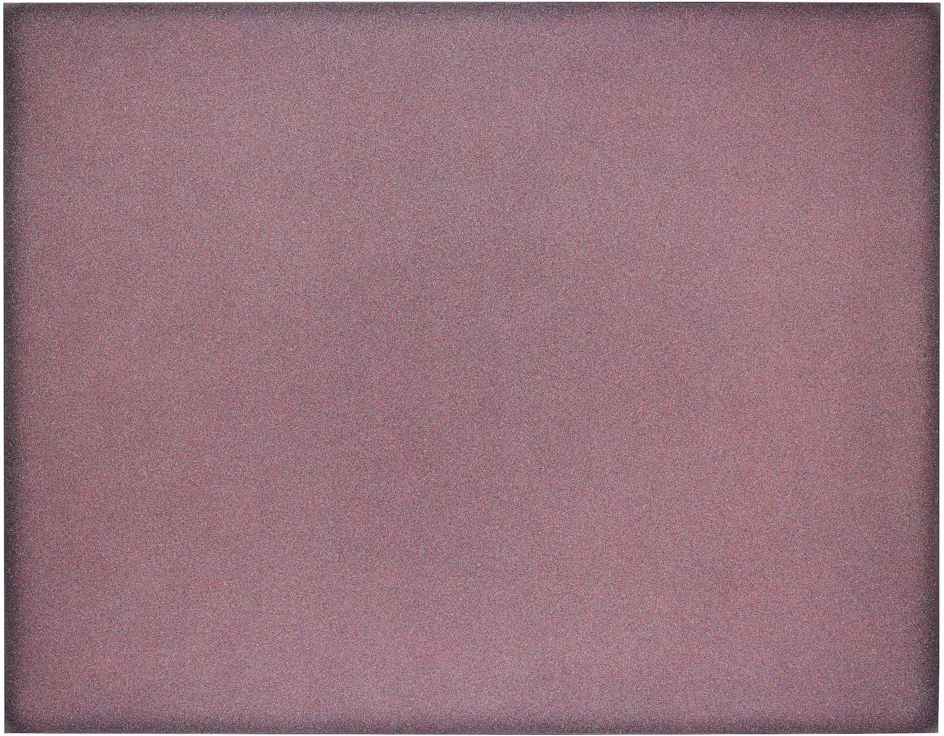 Paul Fägerskiöld - Untitled