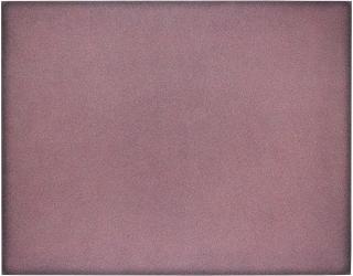 Paul Fägerskiöld - Untitled