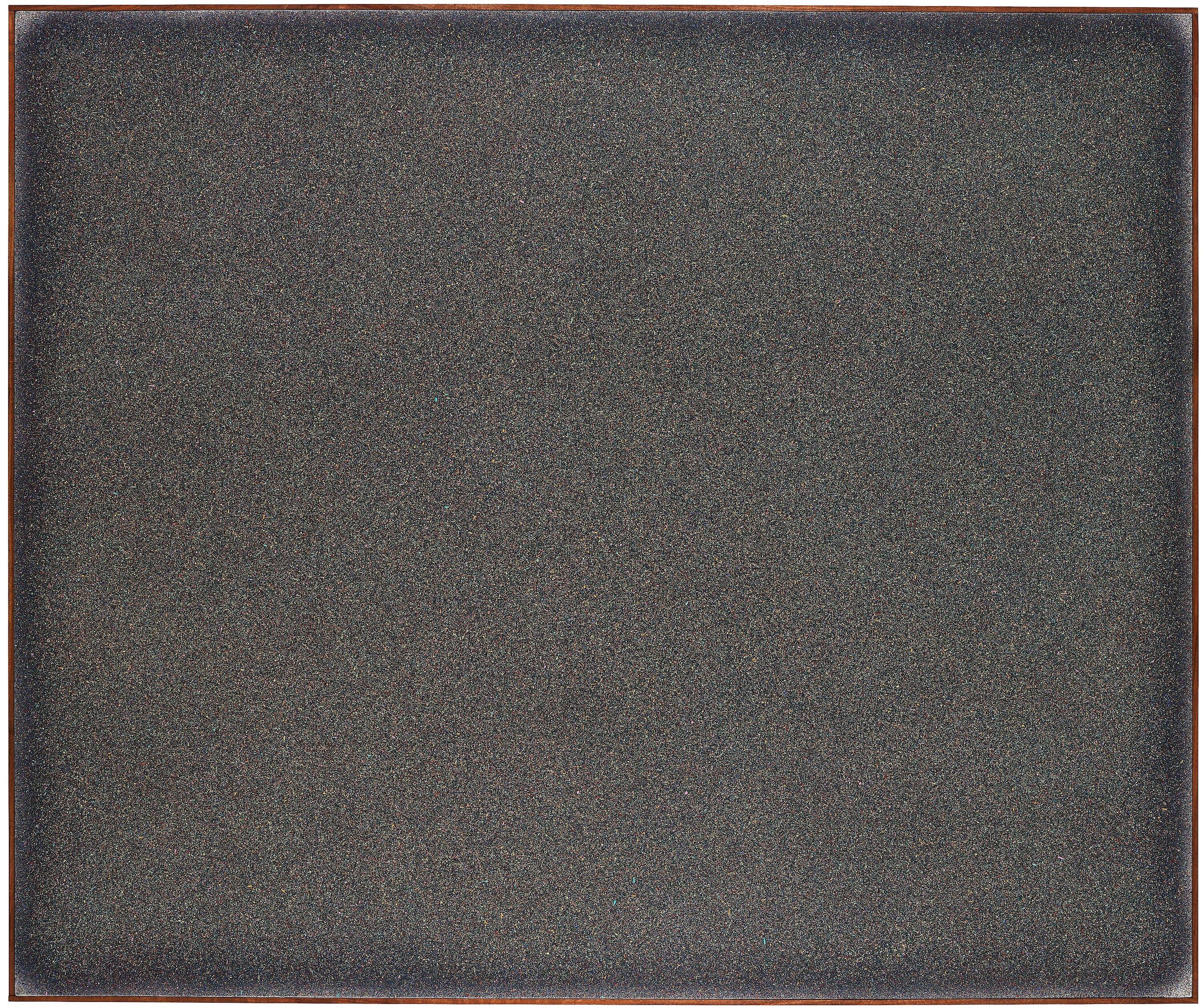 Paul Fägerskiöld - \