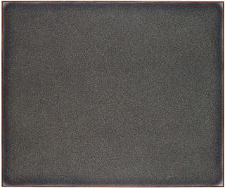 Paul Fägerskiöld - \