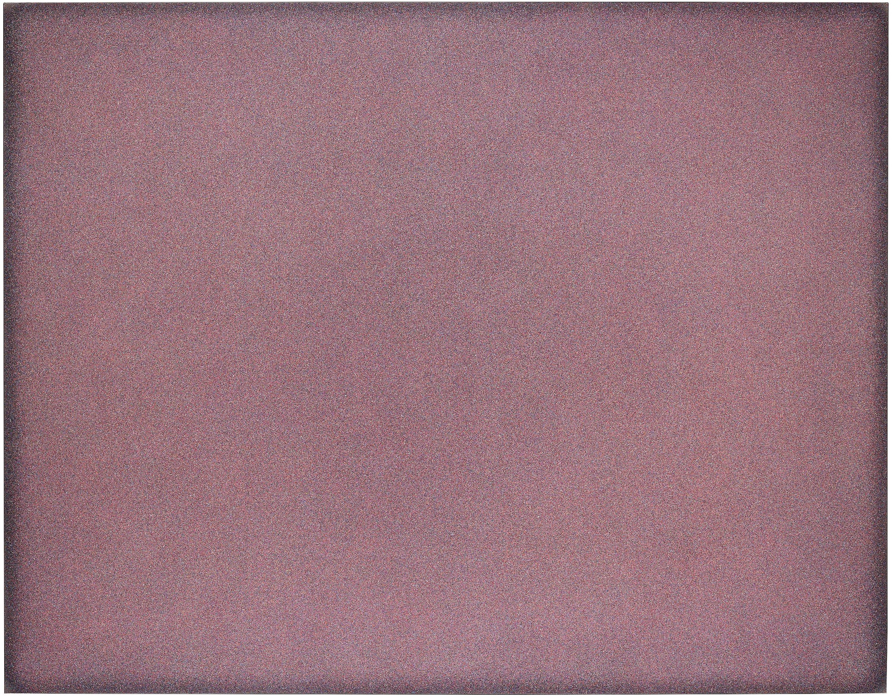 Paul Fägerskiöld - Untitled