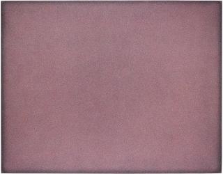 Paul Fägerskiöld - Untitled