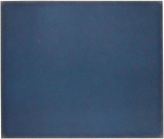 Paul Fägerskiöld - \'Untitled\'