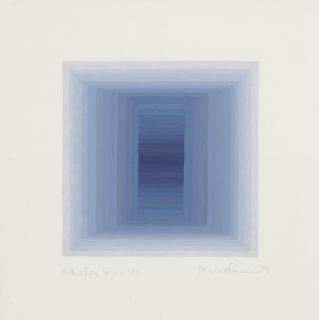 Paul Feiler - Aduton Gxxvii