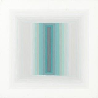 Paul Feiler - Aduton LXXVII