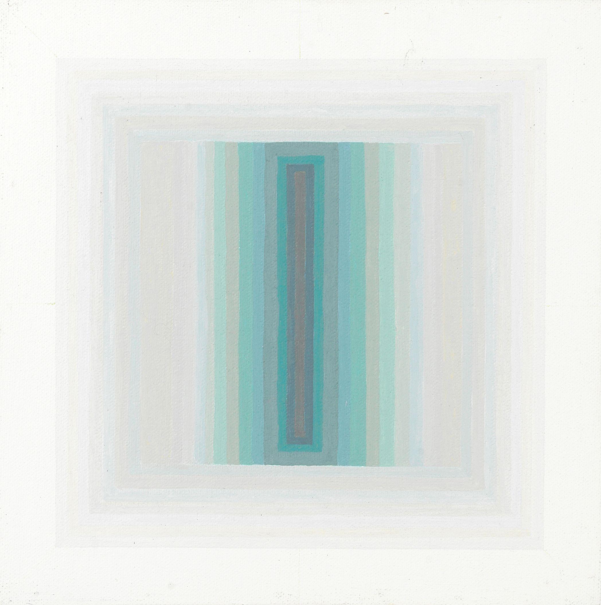 Paul Feiler - Aduton LXXVII