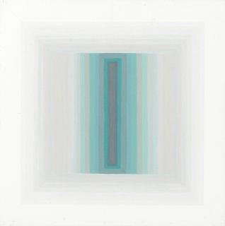 Paul Feiler - Aduton LXXVII