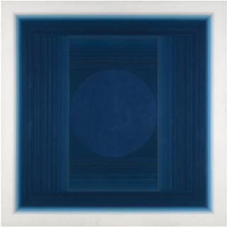 Paul Feiler - Aduton Xxvii