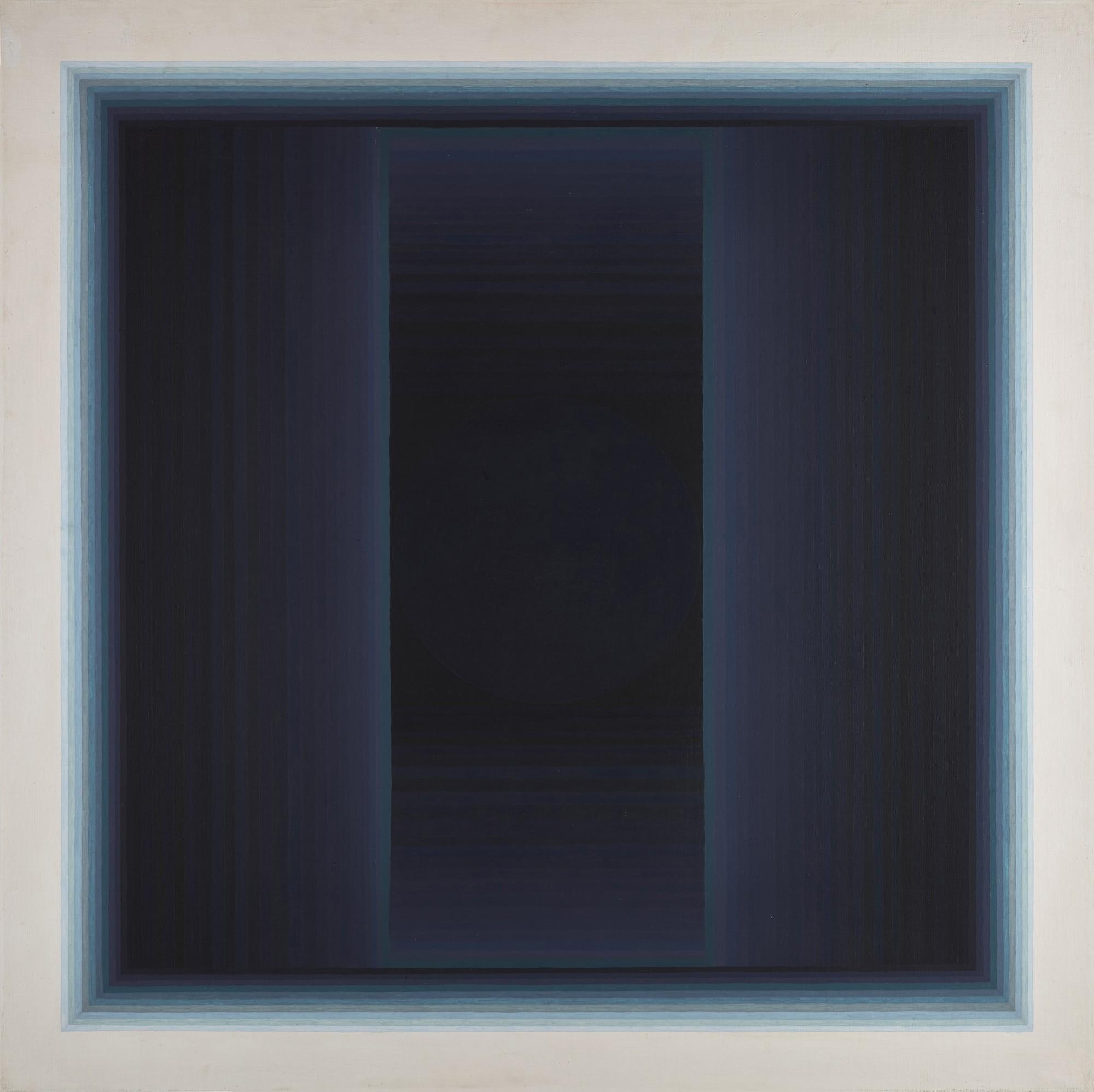 Paul Feiler - Aduton XXXVIII