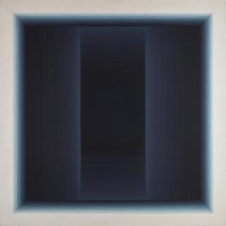 Paul Feiler - Aduton XXXVIII