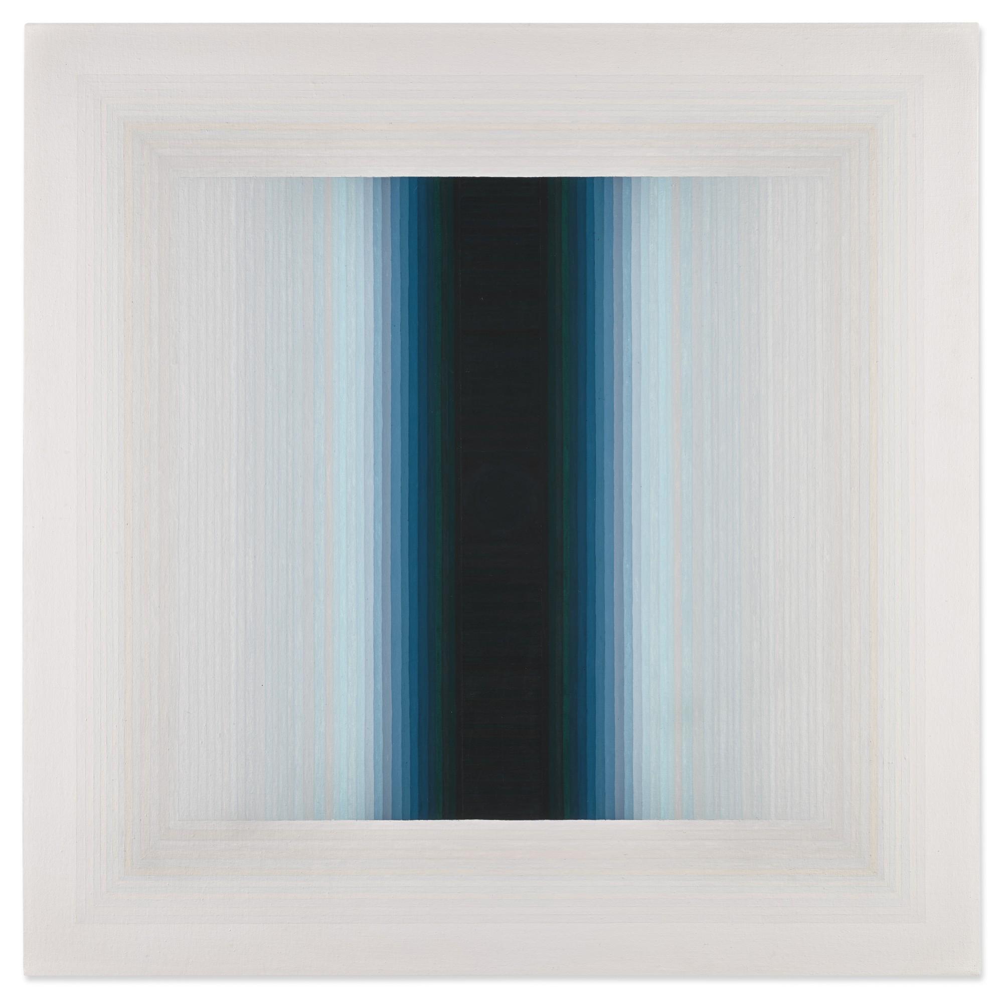 Paul Feiler - Ambit X