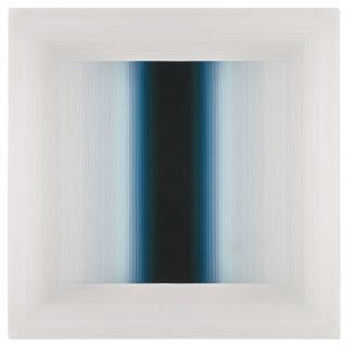 Paul Feiler - Ambit X