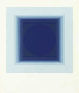 Paul Feiler - Asylum SV